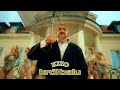 Kizo - KRÓL BALU (prod. DR AP) Kizo - KRÓL BALU (prod. DR AP)