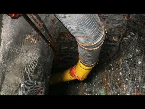 Underground Ventilation|| Vol -2 ||Chapter -2|| @rohitminingclass2468