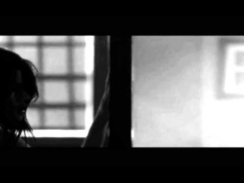 Justin Bieber Love Story/ Love you like a Love Song Movie (16/20)