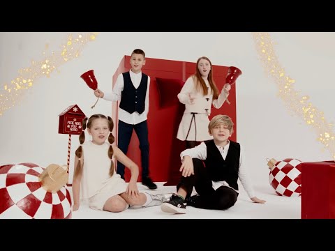 Małe TGD - Dzień Bożego Narodzenia