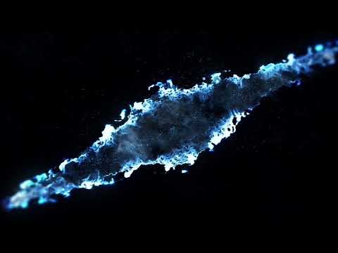 CAPA CAPA LALALALALALL