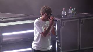 Download lagu Louis Tomlinson, Bigger Than Me, Zoa City, Zurich CH, 11/7/2025 mp3 Download lagu Louis Tomlinson, Bigger Than Me, Zoa City, Zurich CH, 11/7/2025 mp3