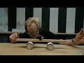 N Sync MythBusters von Discovery vor 7 N Sync MythBusters von Discovery vor 7