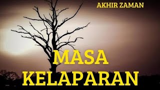 Download lagu PERSIAPKAN MANUSIA ROH, MENTAL DAN FISIK mp3