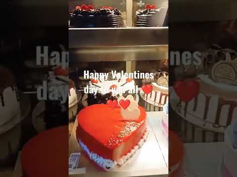 Valentine's day #vlogs #shorts #YouTube shorts #hashtag #valentinesday