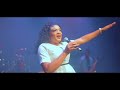 ROSETTE NGOIE NZAMBE NA BOMOYI LIVE CONCERT