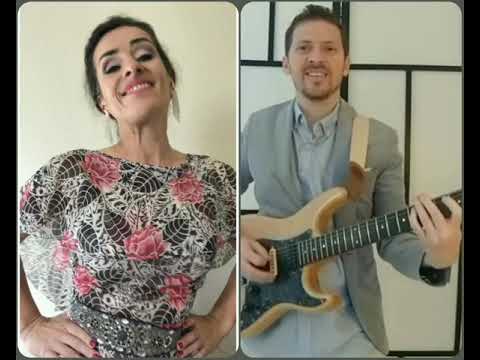 Blame It on the Boogie – The Jacksons 5 (Minicover)