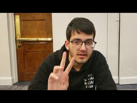 Yu-Gi-Oh! 2nd Place Regional - Pure Sky Striker Deck Profile - Michael Jaffer - Duluth, Georgia 2020