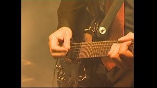 Pleymo: 2004 Divine Excuse Live @Rock Tour