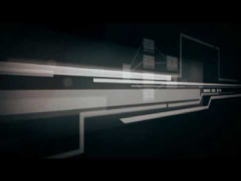 Twang - Diggin Deep feat. Manuva [in progress]