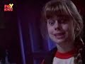 Big Bad BeetleBorgs 1996 S1E2 Beetle Rock Part 2