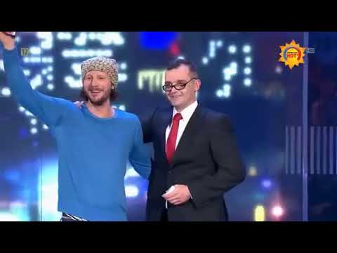 Top3 Kabaret Na Koniec Świata HD Teleturniej,Pamiętniki z wakacji Rada Pedagogic