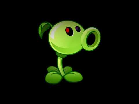 Inseromortusdust/PvZdust-The Murder Plant/The Murder Megalobrainiac