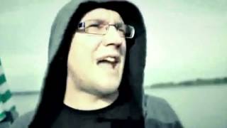 JuliensBlogBattle S01 Battleboi Basti (Hook)