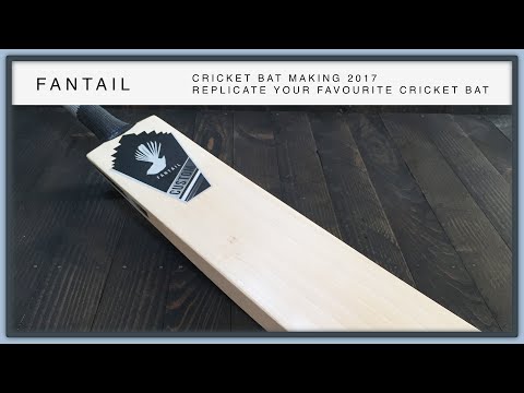 Cricket bat porn | Page 4 | BigFooty Forum