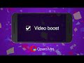 Opera Mini For Android Now With Video Boost
