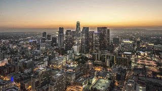 California faces housing 'crisis' amid extremely high rents