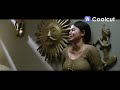 Mallu Actress Shamna Kasim Aka Poorna Hot Show Actress New Video Shamnakasim Mallu Boobs