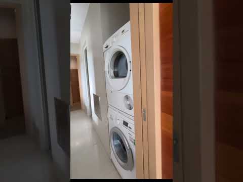The Orchard Residences, 238 Orchard Boulevard, 4 Bedrooms, 2,174 sqft, Condominium For Rent, by Kevin Li, 500164467 - PropertyGuru.com.sg