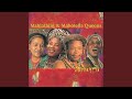 Umuntu Ngumuntu