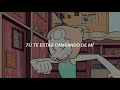 A Pearl Mitski Sub Español