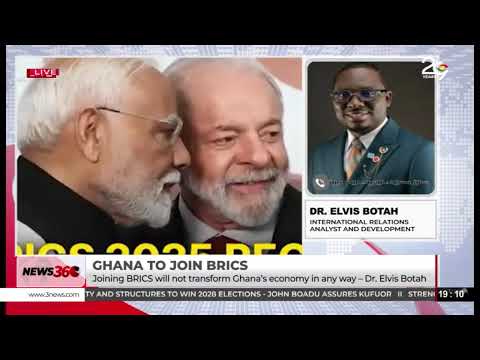 LIVE: News360 || 10-10-2026