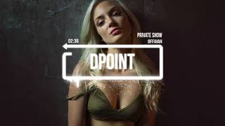 Offaiah - Private Show