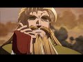 Kenichi The Mightiest Disciple The Attack Of Darkness English Dub Clip