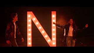 Nemo Schiffman &amp; Nilusi - Stop The Rain (Clip Officiel)