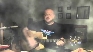 TOPLE USNE ZENE - (AZRA) - COVER by CEKA