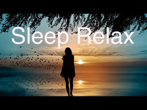 Chris Wonderful |  Sleep  Relax Music