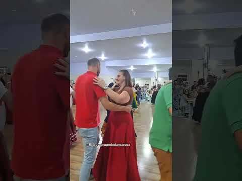 Apresentação dos formados de Itapejara Do Oeste pr.....Bugio na sala.....BATE PALMA 👏👏👏