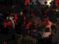 HOMEBOYZ MOVIE TRAILER