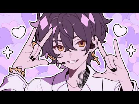 "Soda Pop" - KPop Demon Hunters┃Japanese Version