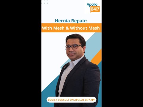 Kaan Ke Parde ki Surgery Eardrum Surgery in Hindi कान के परदे की मरम्मत Dr Koka Ram Babu