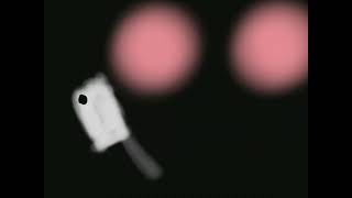 Download lagu New entity reveal: butcher! mp3