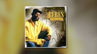 Download lagu Beres Hammond....I Feel Good [I Feel Good Riddim] [2008] [PCS] [720p] mp3