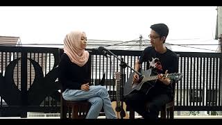 Download lagu Juicy Luicy - Tanpa Tergesa cover by SpacE mp3