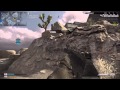 Call Of Music HormigaZ 1 KEM FAIL Con Ayuda