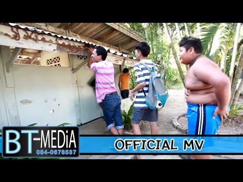 ��ԡ���ʹ٤�Ի�Դ���