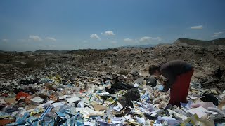 Re: [請益] 股市泡沫在台灣還有可能發生嗎?