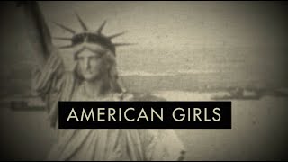 American Girls Music Video