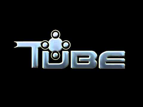 TUBE VS KOX BOX INTO THE FUTURE