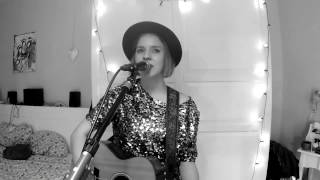 I follow rivers cover