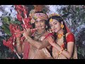 EN Kannil Nee Sura Yamuna Ayi Pranayam Madhuram Pranayam Satyam Song Kannante Radha Malayalam Song