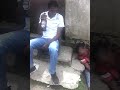 Ma1000 Beafing Masele