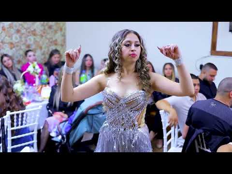 ОРК  УНИВЕРСИУМ И ВАЛЙО ТОПЛОТО ЛИВЕ ВЕТОВО