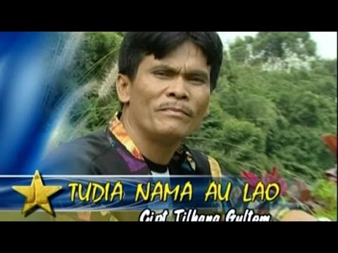download lagu mp3 mp4 Tudia Nama Au Lao, download lagu Tudia Nama Au Lao gratis, unduh video klip Download Tudia Nama Au Lao Mp3 dan Mp4 Unlimited Gratis