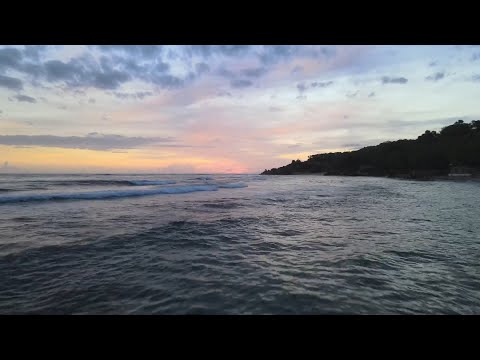 Eminem, P!NK - Lie To Me (ft. Vicki Vox) | Remix | Edited Nature Video | P!NK | Eminem|Full HD 1080p