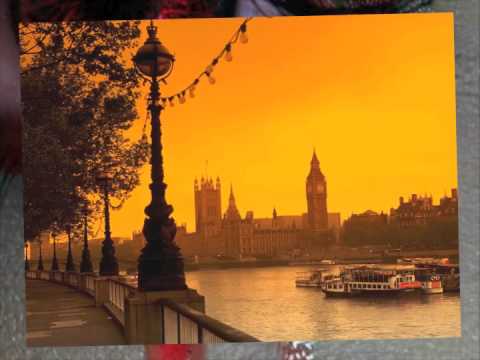 Carla Vallet & Osny Melo - Now It's Through